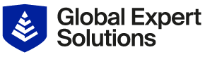 Global Expert Solution